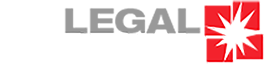 Legal Arsenal Logo